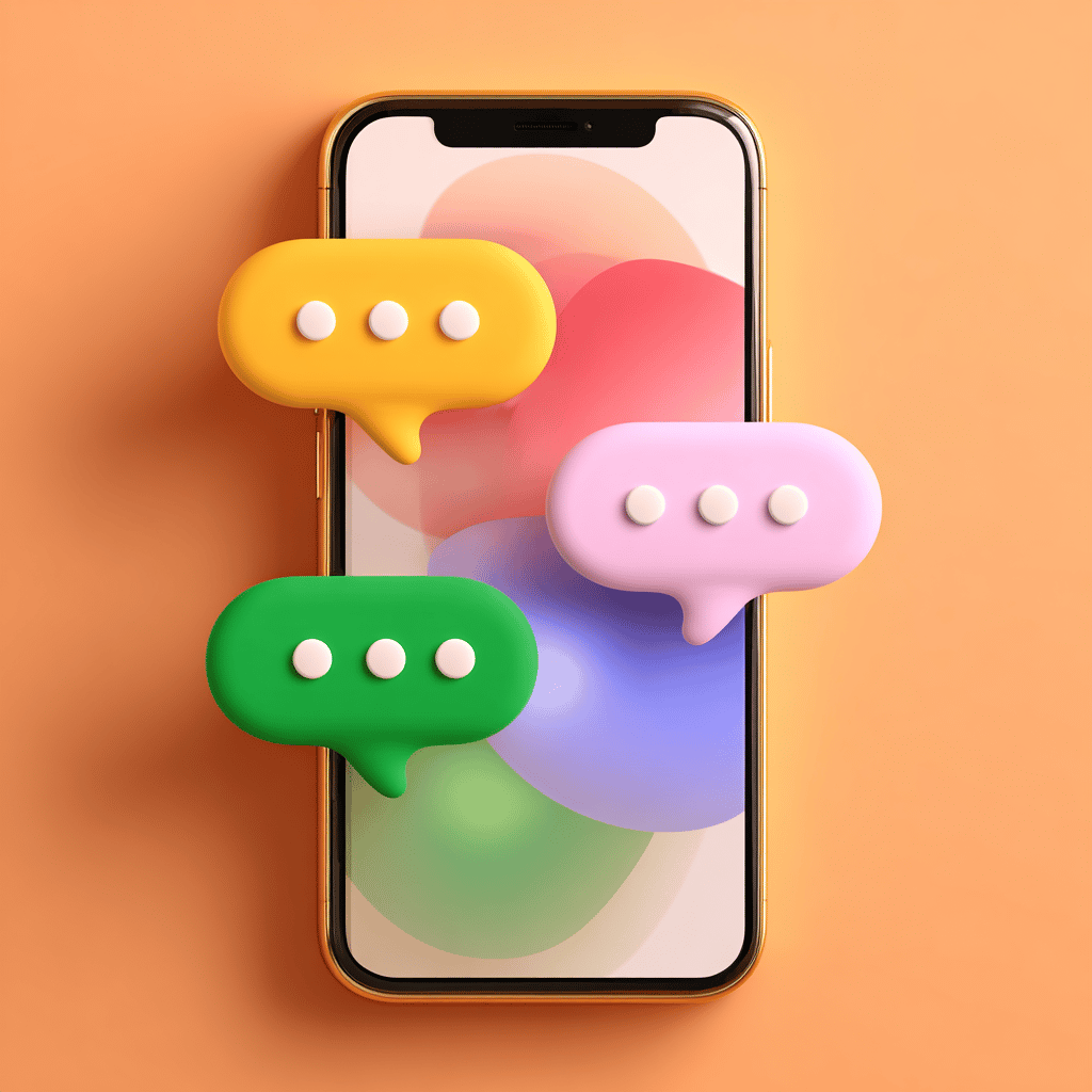 Beeper: Ultieme privacy, maar geen iMessage.
