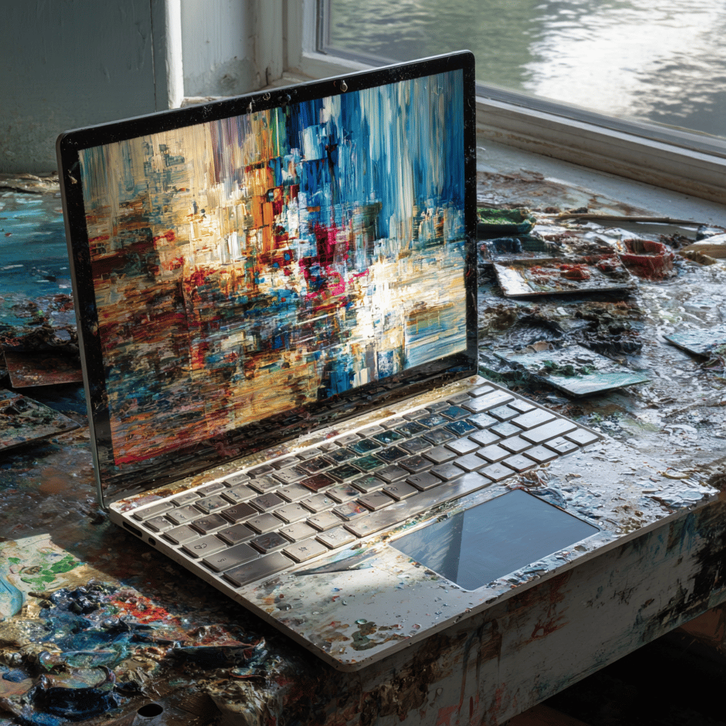 Windows-updates vertraagd: Tijdstempel-chaos!
