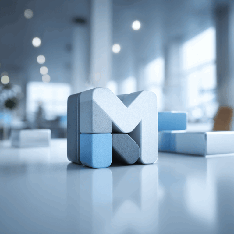 Prosus dumpt Meituan na expansiedrift