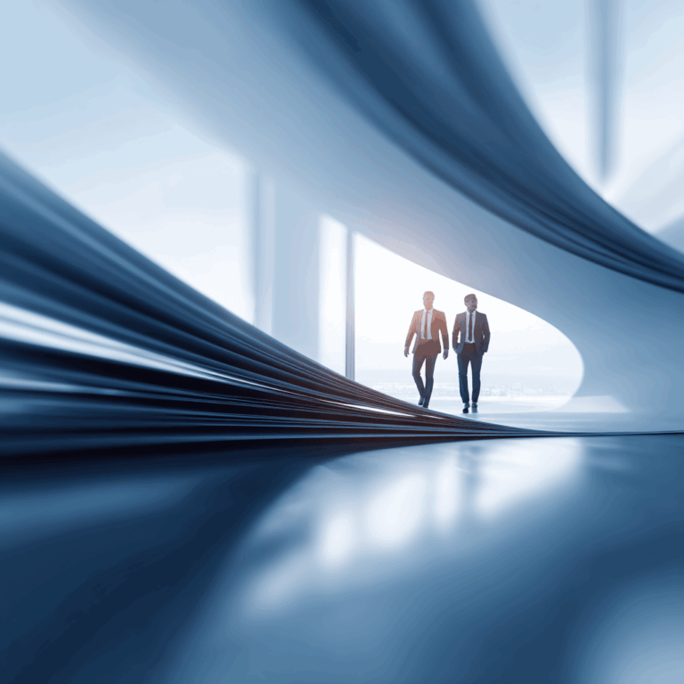 Cinven verovert AI-adviseur Artefact