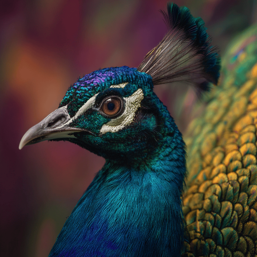 Peacock verhoogt prijzen wéér: IT-nachtmerrie?
