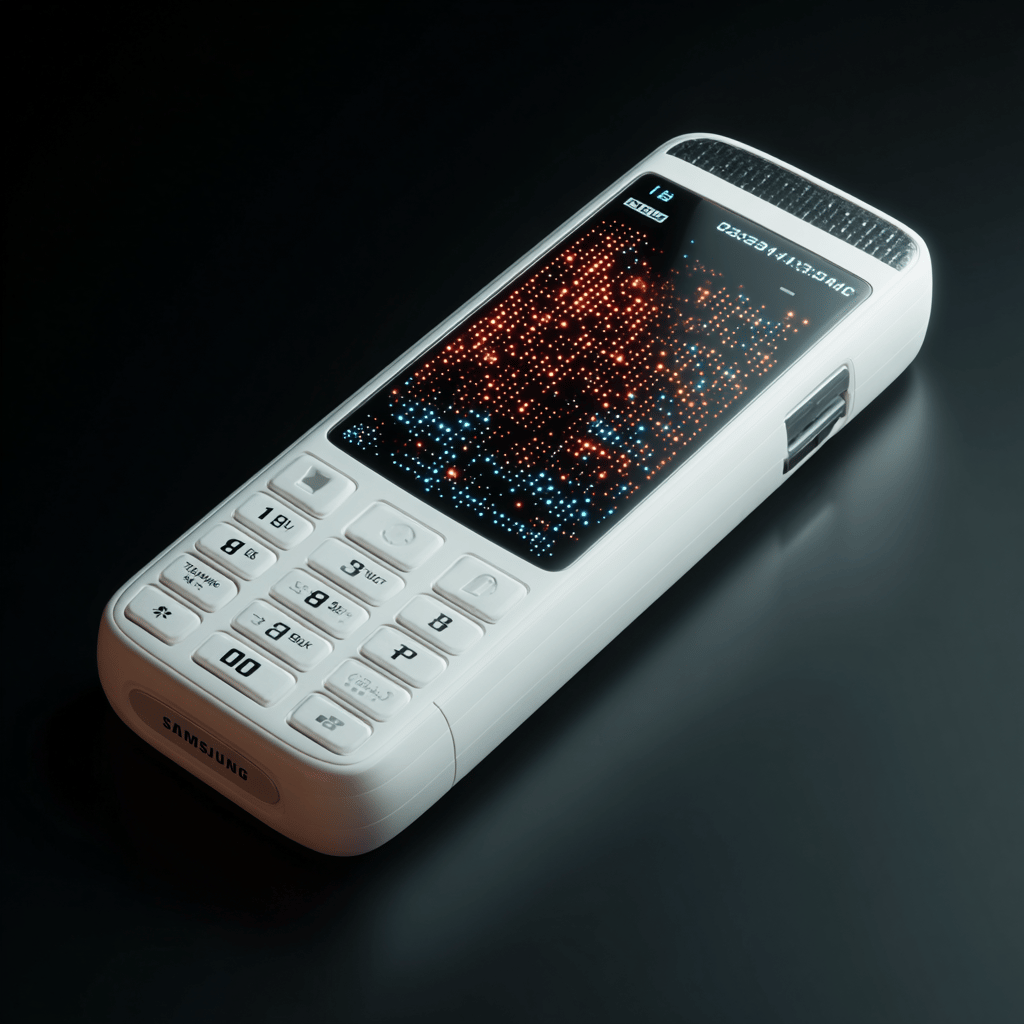 X gebruikt AI tegen nepnieuws: genialiteit of gevaar?
