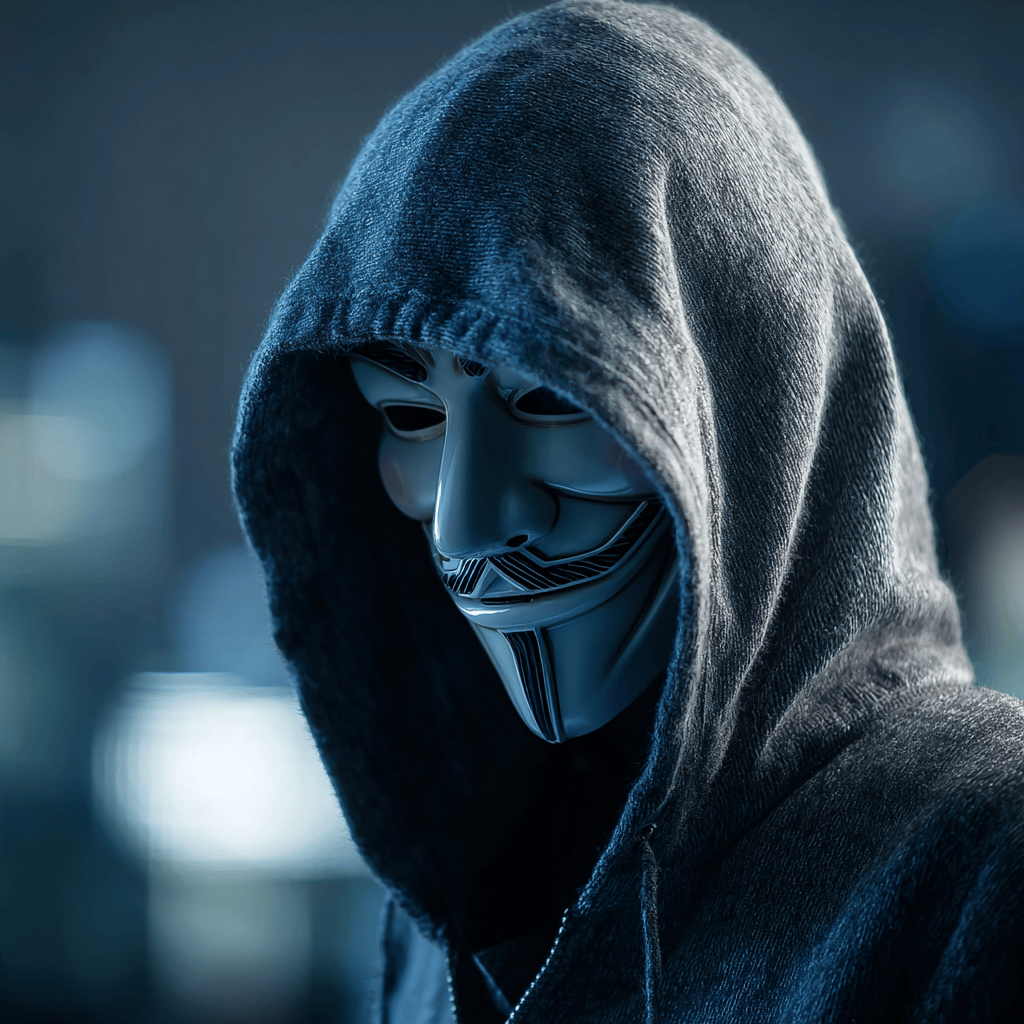 Internet Plat?! Cloudflare's 1.1.1.1 Fout Door Mens!
