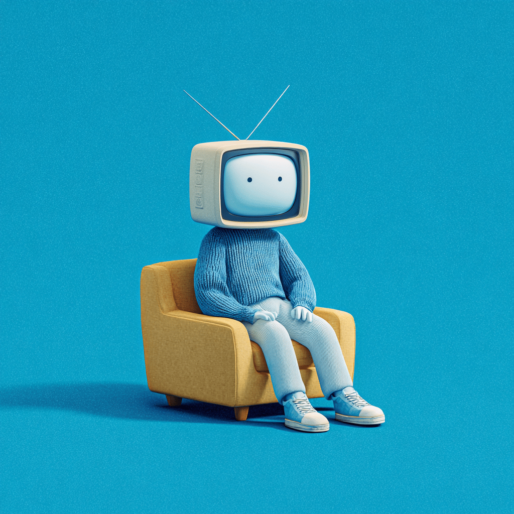Vimeo's blunder: TV-apps terug na twee jaar!
