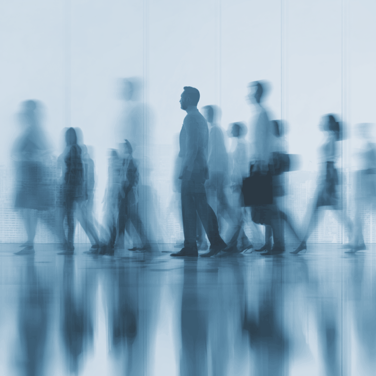 AI: Instapbaan-killer of springplank?