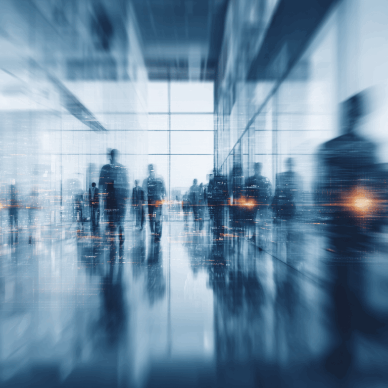 Cybersecurity PM: Noodzaak in incidentgedreven tijdperk