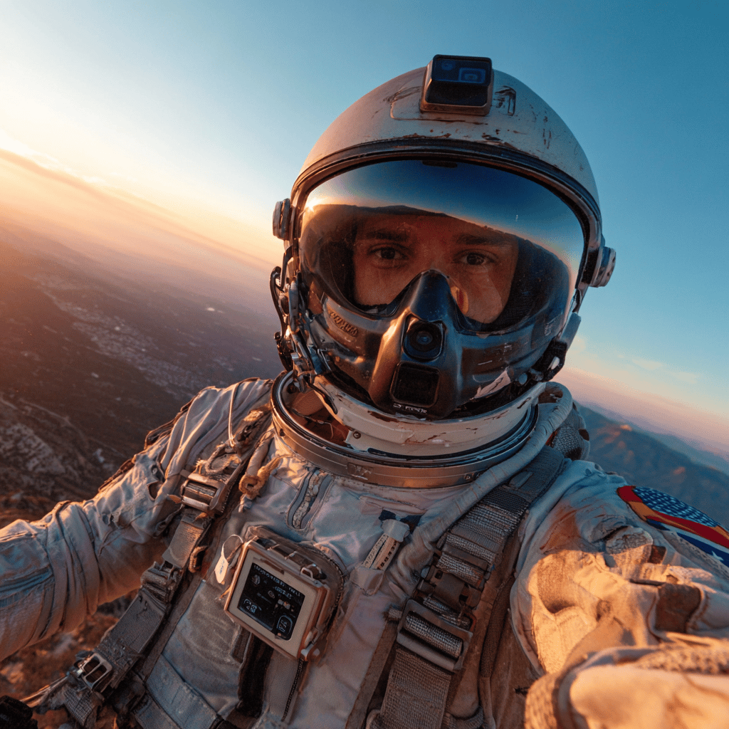 Hollywood look met je GoPro? Deze lens móet je zien!
