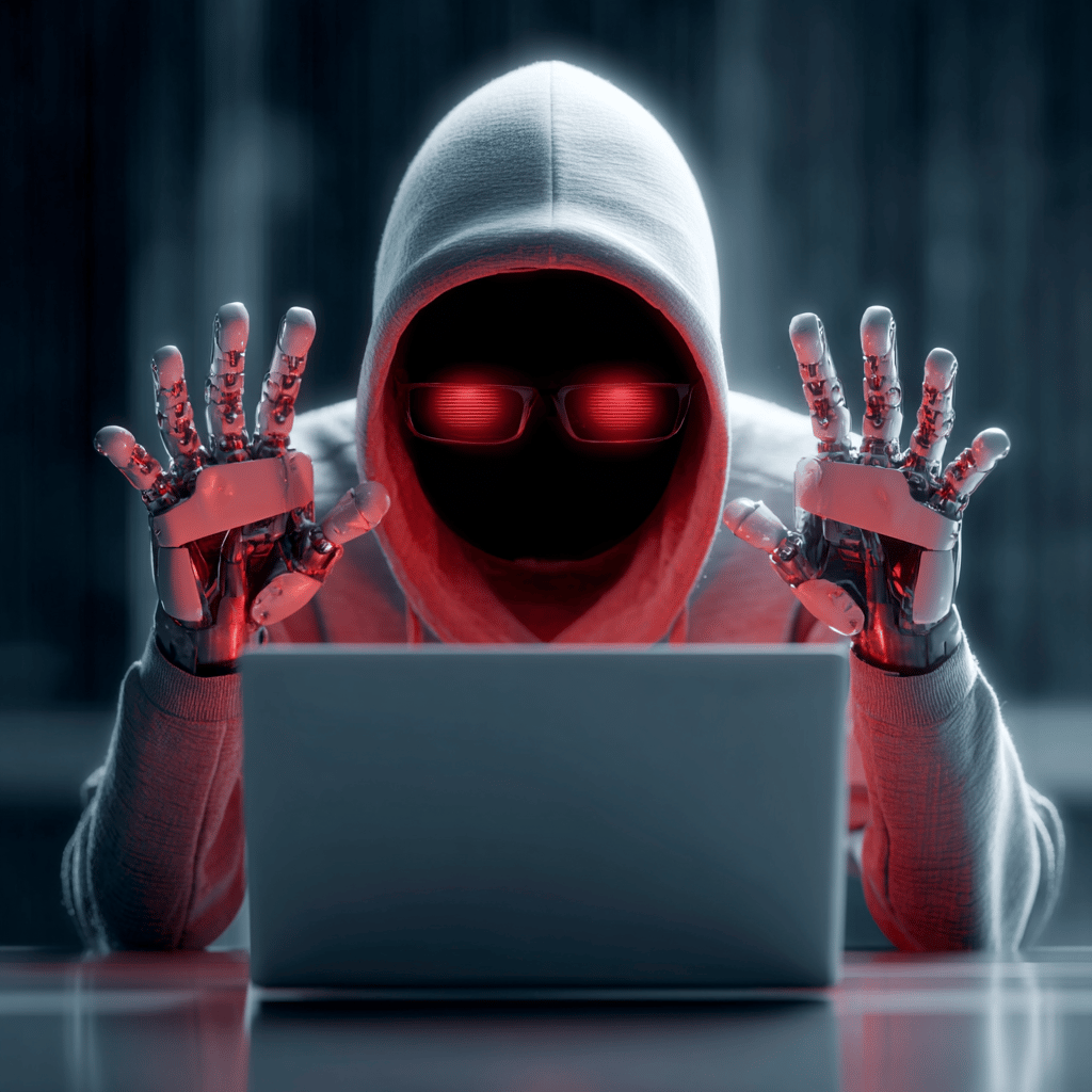 Citrix HACK: Gegevens Gekaapt Zonder Wachtwoord! Patch NU!
