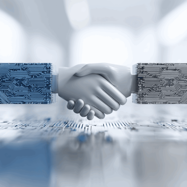 Samsung bouwt Tesla's AI-brein in Texas.