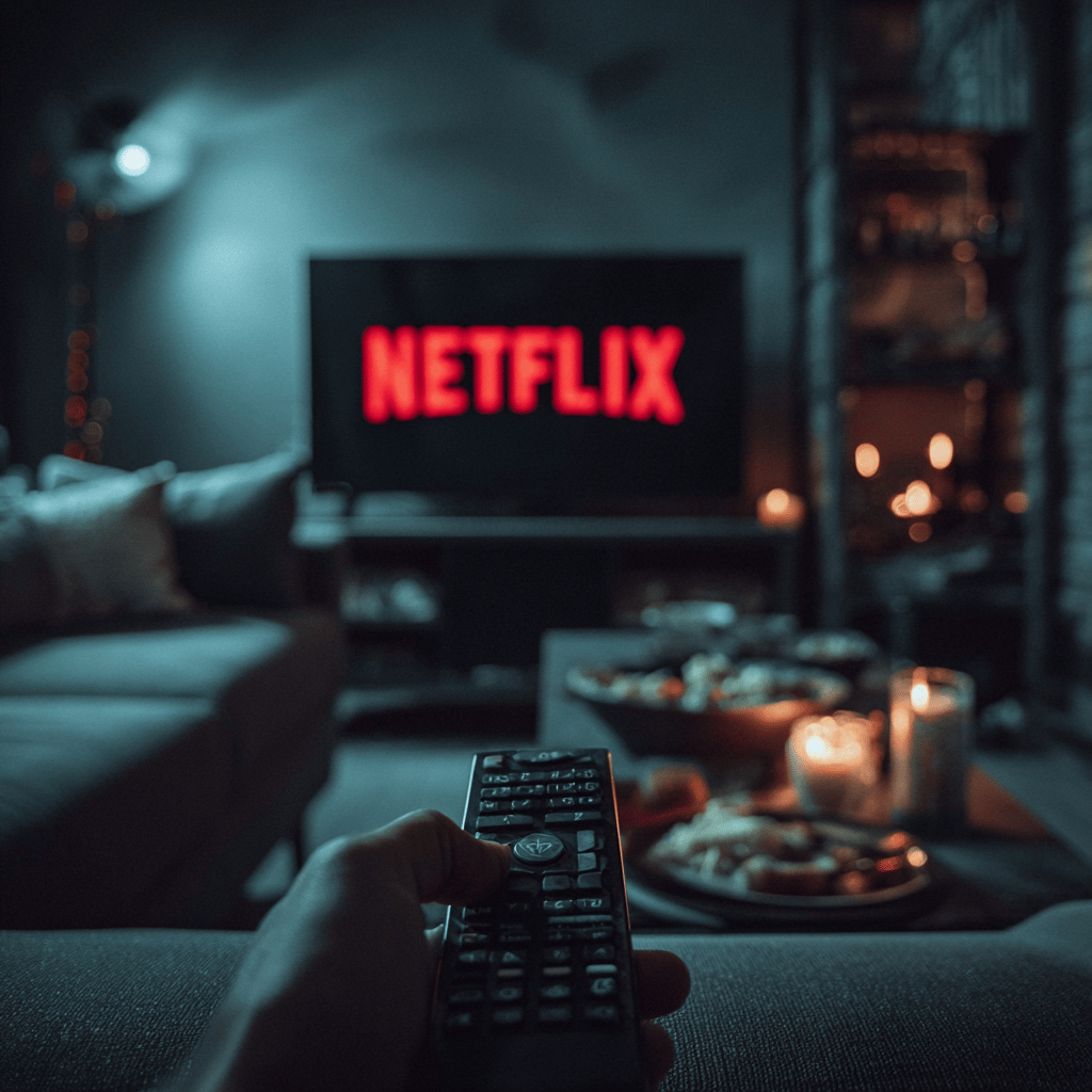 TSMC voorspelt gigantische AI-explosie in 2025!
