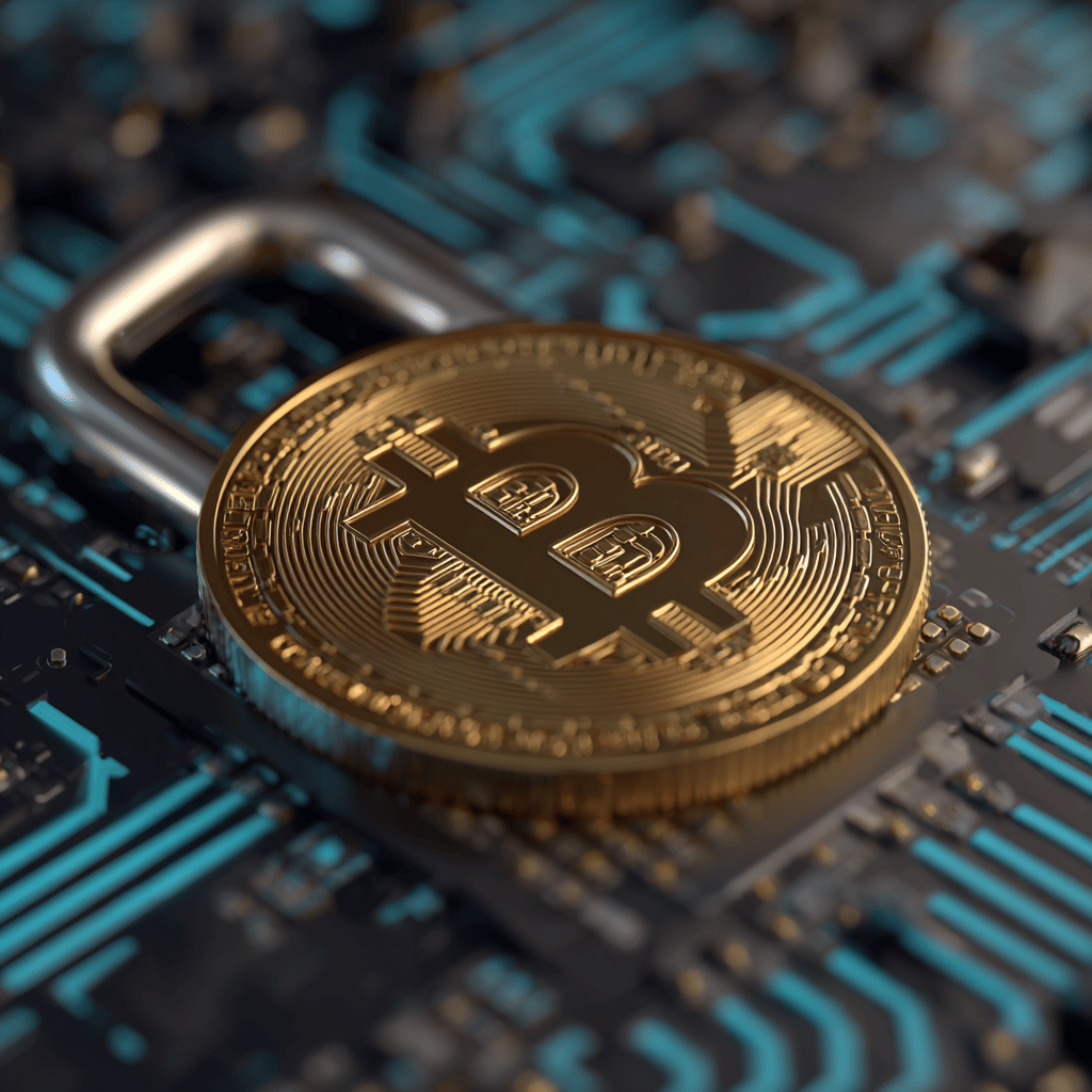 Crypto-ontwikkelaar terecht: Gevaar voor privacy of overwinning vrijheid?
