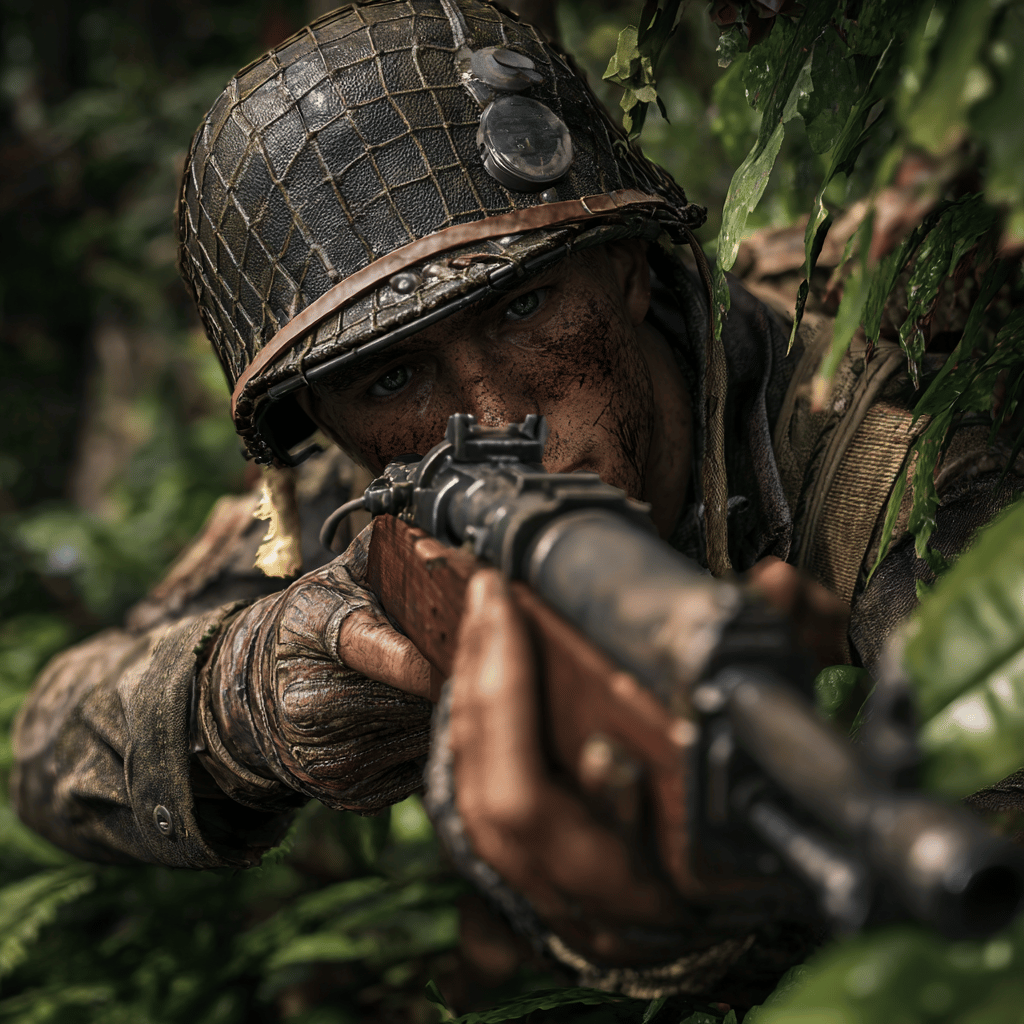 Call of Duty WWII HACKT je PC?! (Game Offline!)
