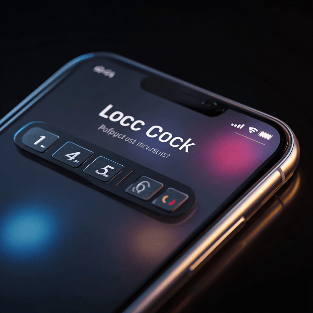 Qantas gehackt! Gegevens van klanten op straat?!
