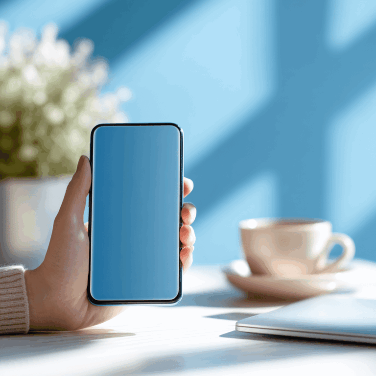 Datalek The Tea App: LGBTQ+ data blootgelegd