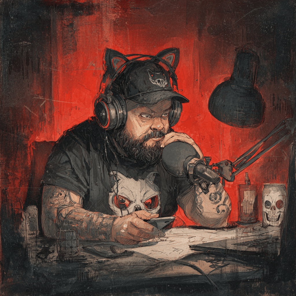 Streamingoorlog: IT-nachtmerrie of kans?
