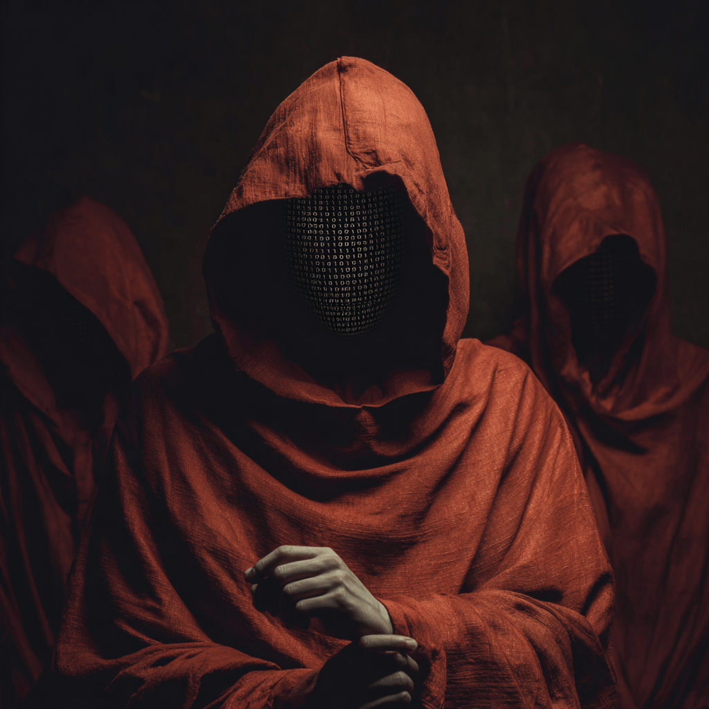 Einde Roemeense ransomwarebende: Data gegijzeld!
