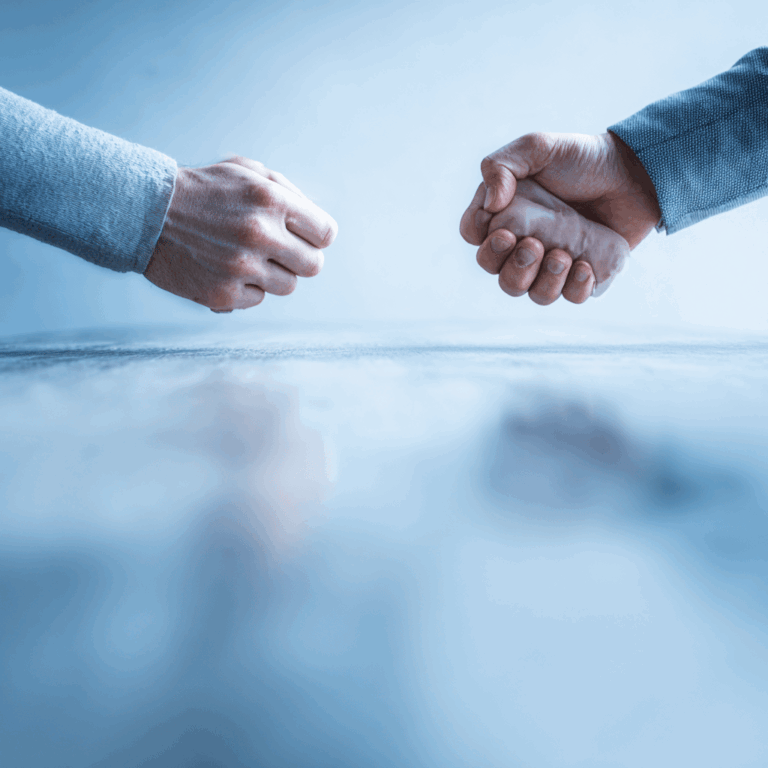 Thoma Bravo zet in op Trading Technologies voor groei