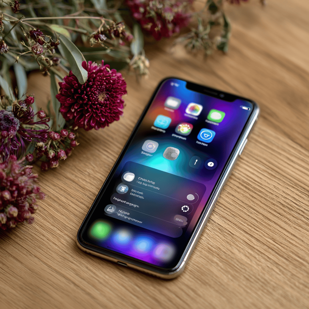 Siri krijgt MEGA upgrade: eindelijk écht slim?
