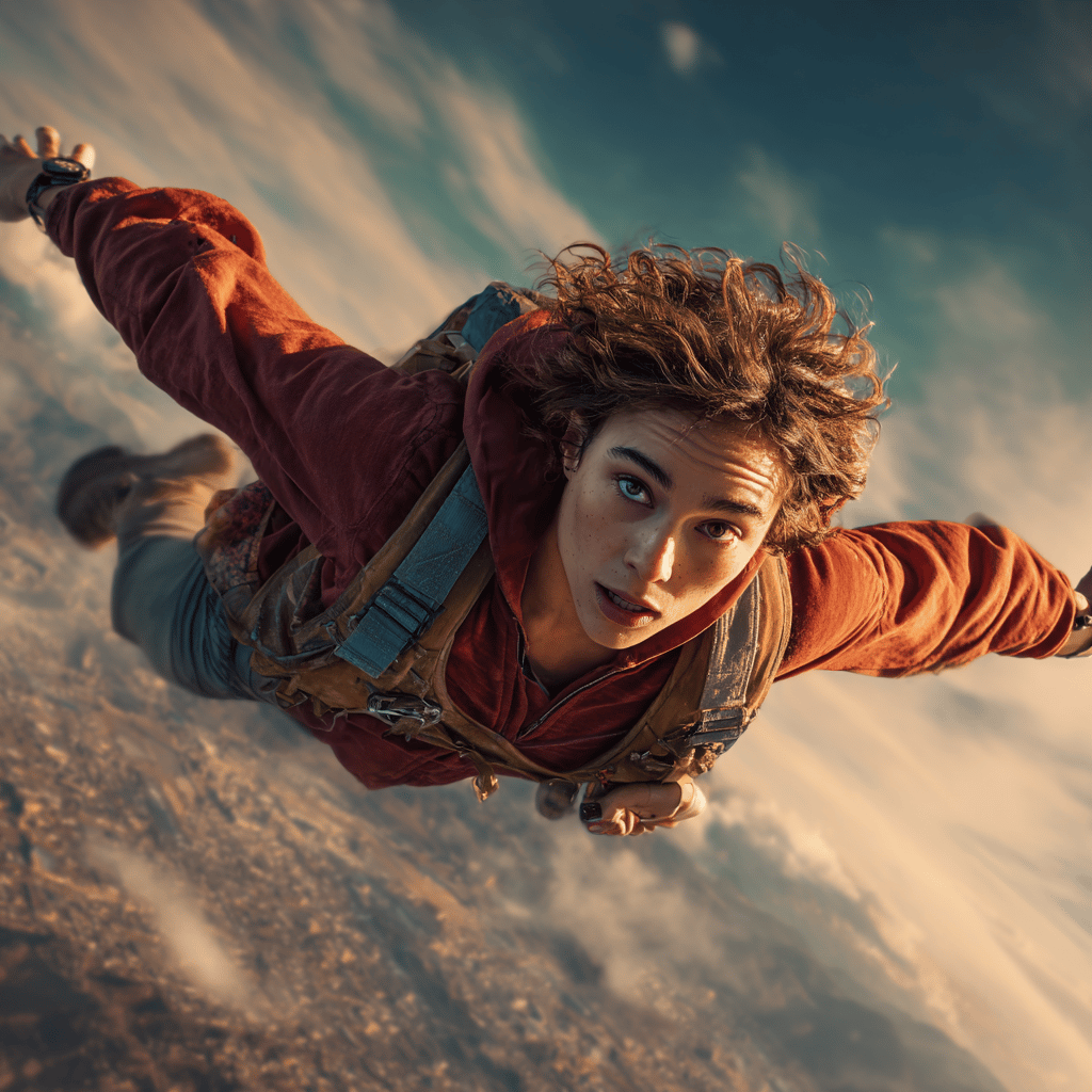 Paramount+ stunt: 2 maanden streamen voor €2!
