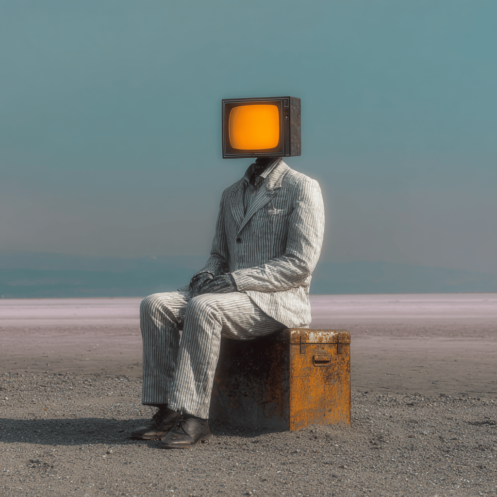 Vergeet hertrainen: KI-data nu verwijderbaar!
