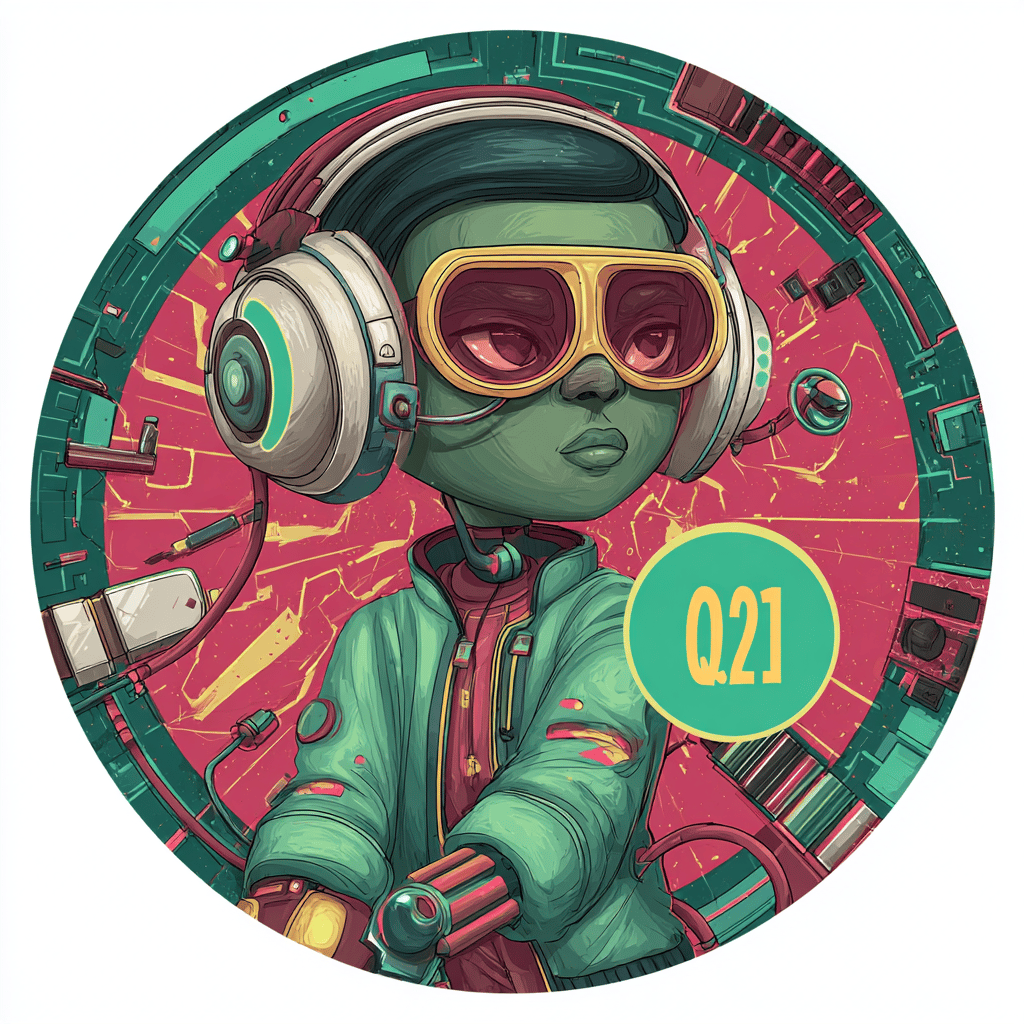 Draadloos opladen REVOLUTIE: Qi2.2 is HIER!
