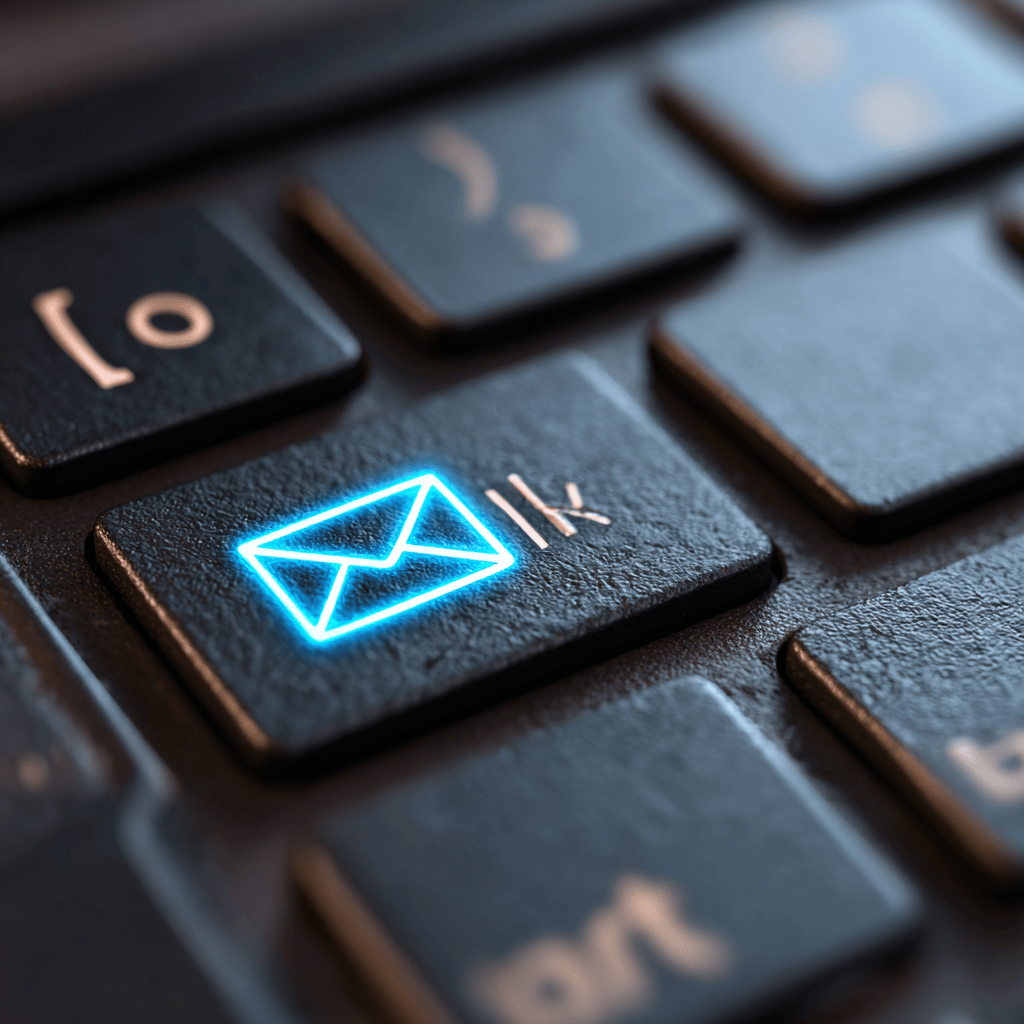 E-mailbom geblokkeerd? Microsoft redt je inbox!
