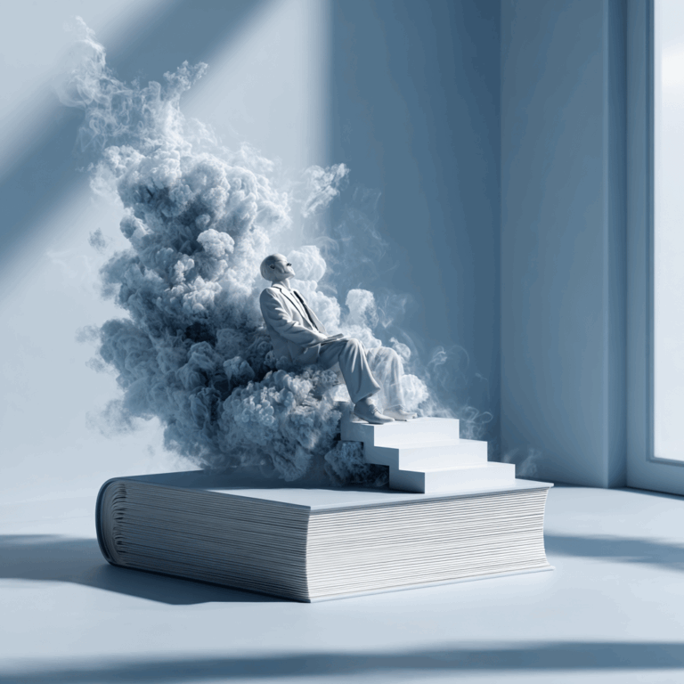 Apple sluit Chinese winkel: teken aan de wand?