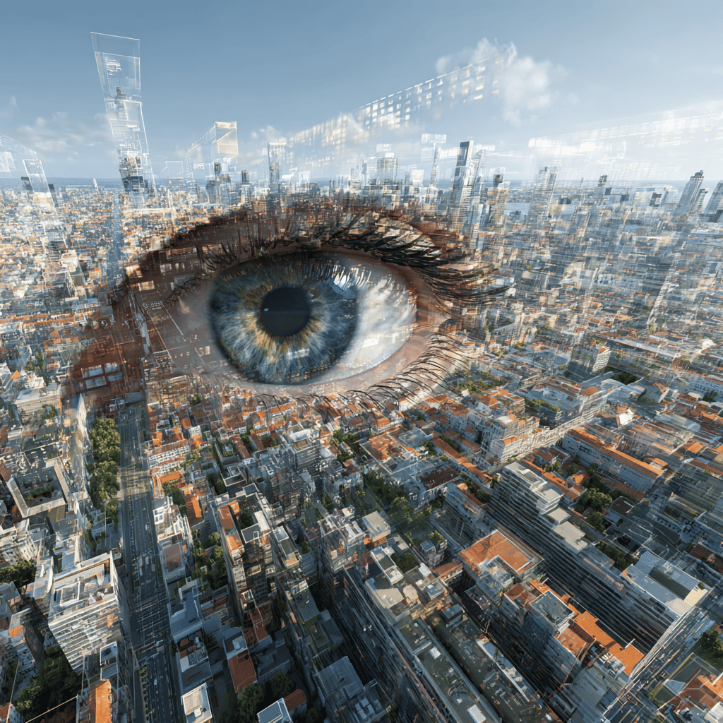 Schokkend: Deze Webcams Veranderen ALLES in 2025!
