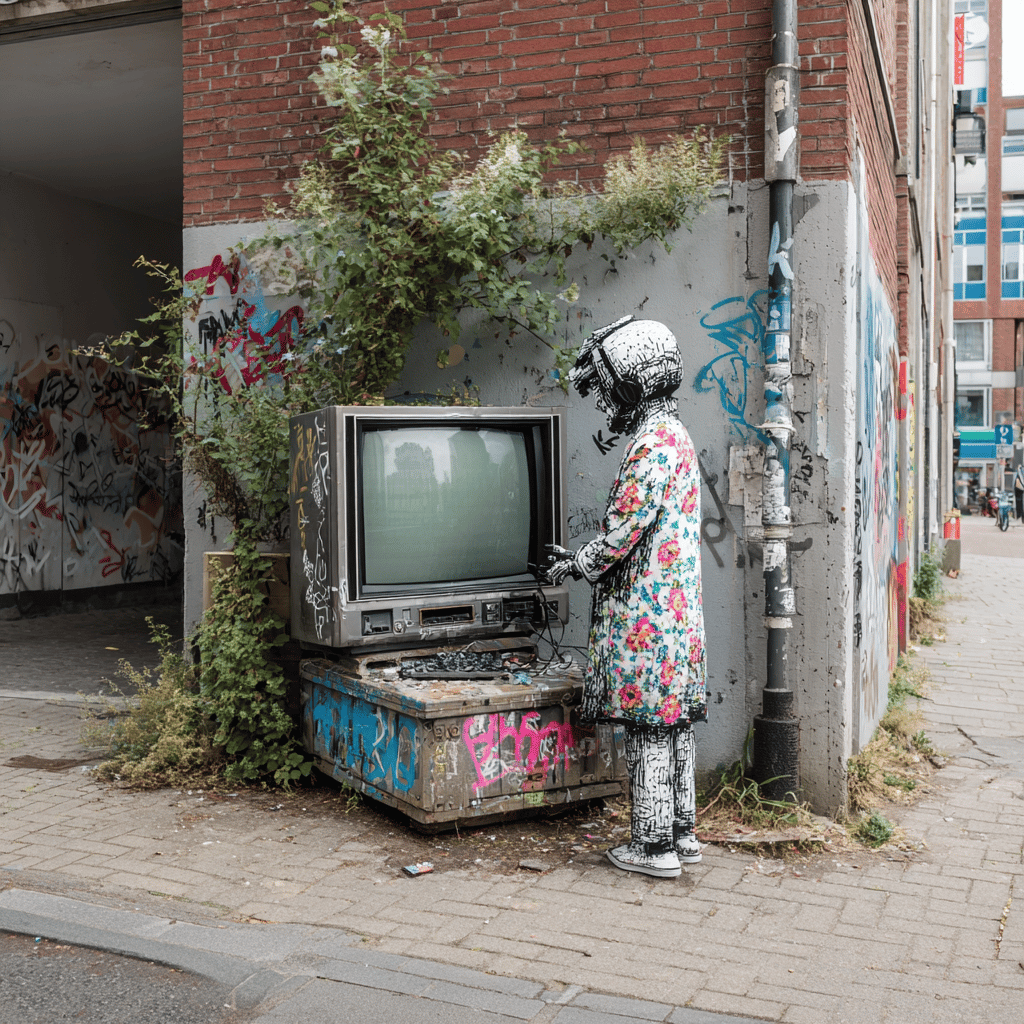 Schatkist gehackt! Geheime data op straat?!
