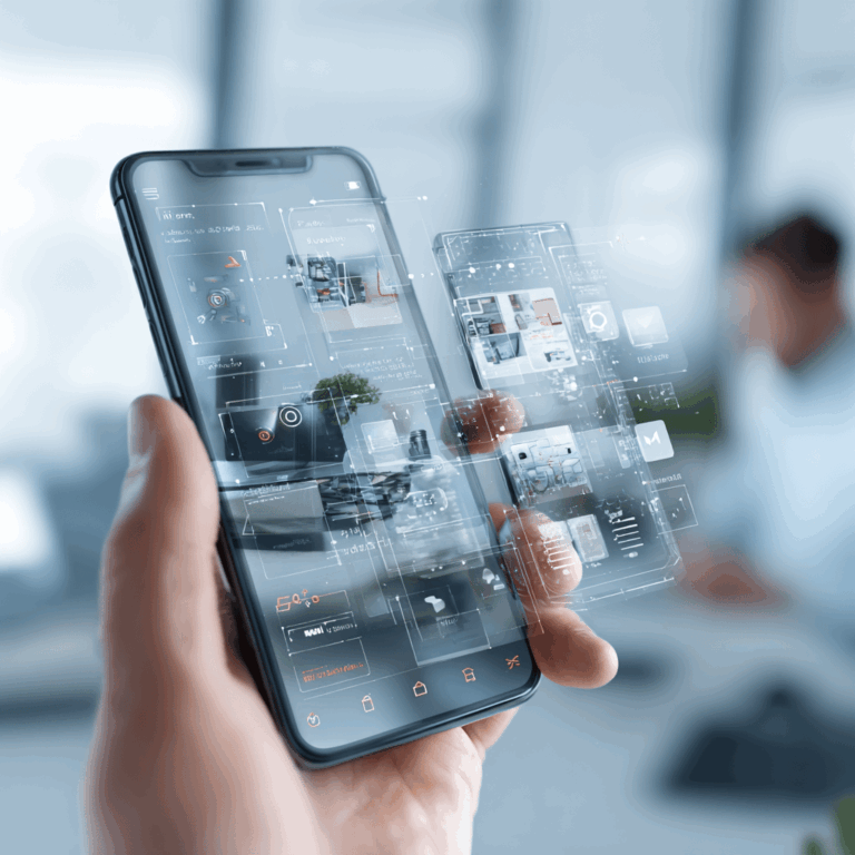 VSCO Capture: Professionele content creatie geoptimaliseerd.