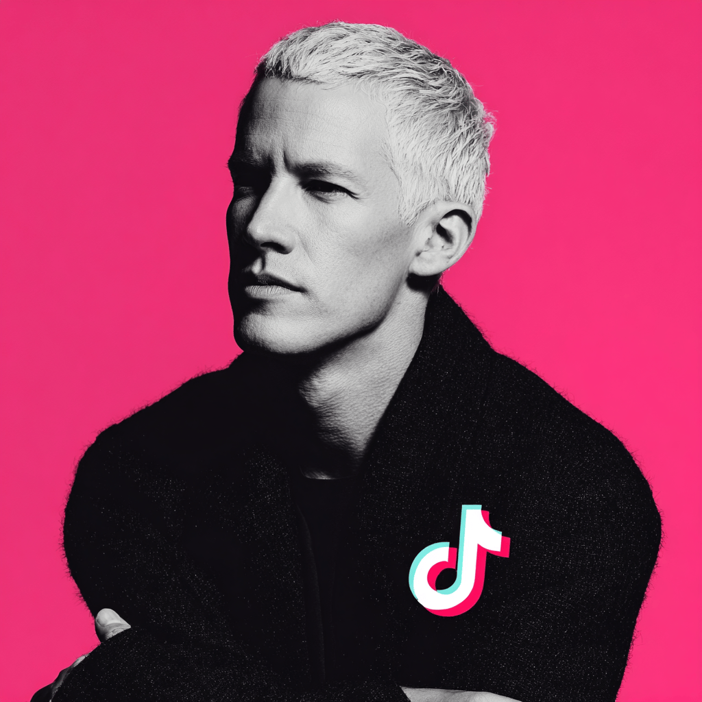 TikTok in Gevaar?! Blackstone Trekt Zich Terug!
