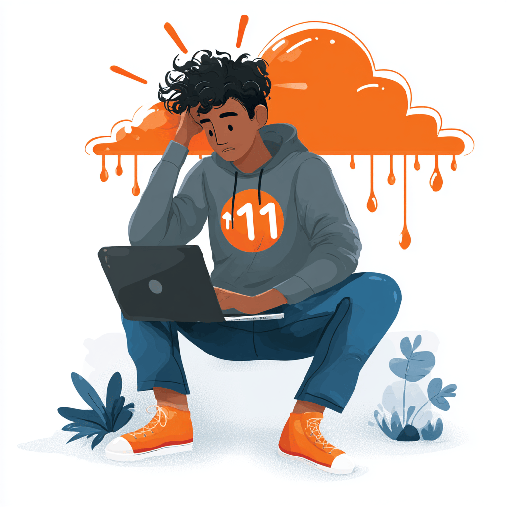 Louis Vuitton gehackt: Gegevens miljoenen klanten gestolen?!
