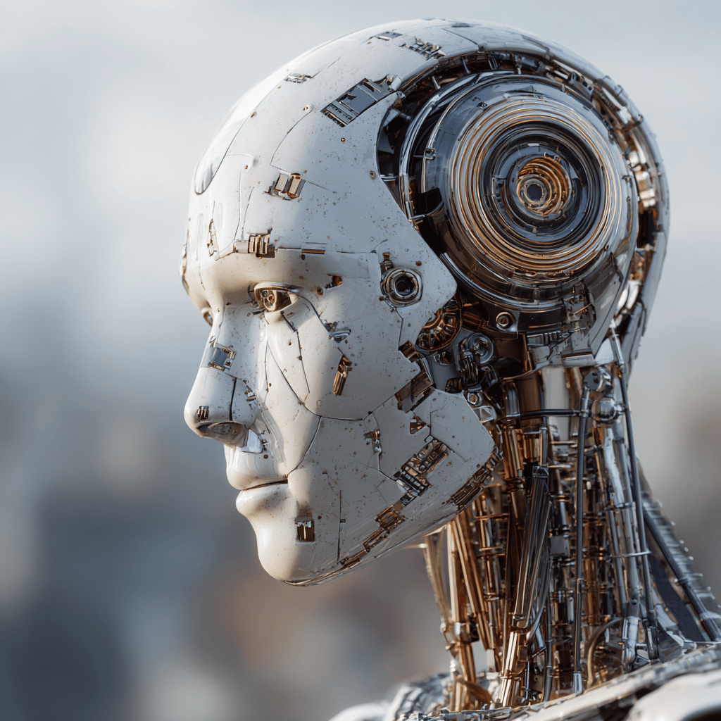 OpenAI dumpt Microsoft, kiest Oracle voor MEGA AI-power!
