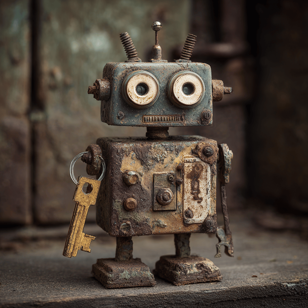 Authenticator dumpt wachtwoorden: Wat nu?!
