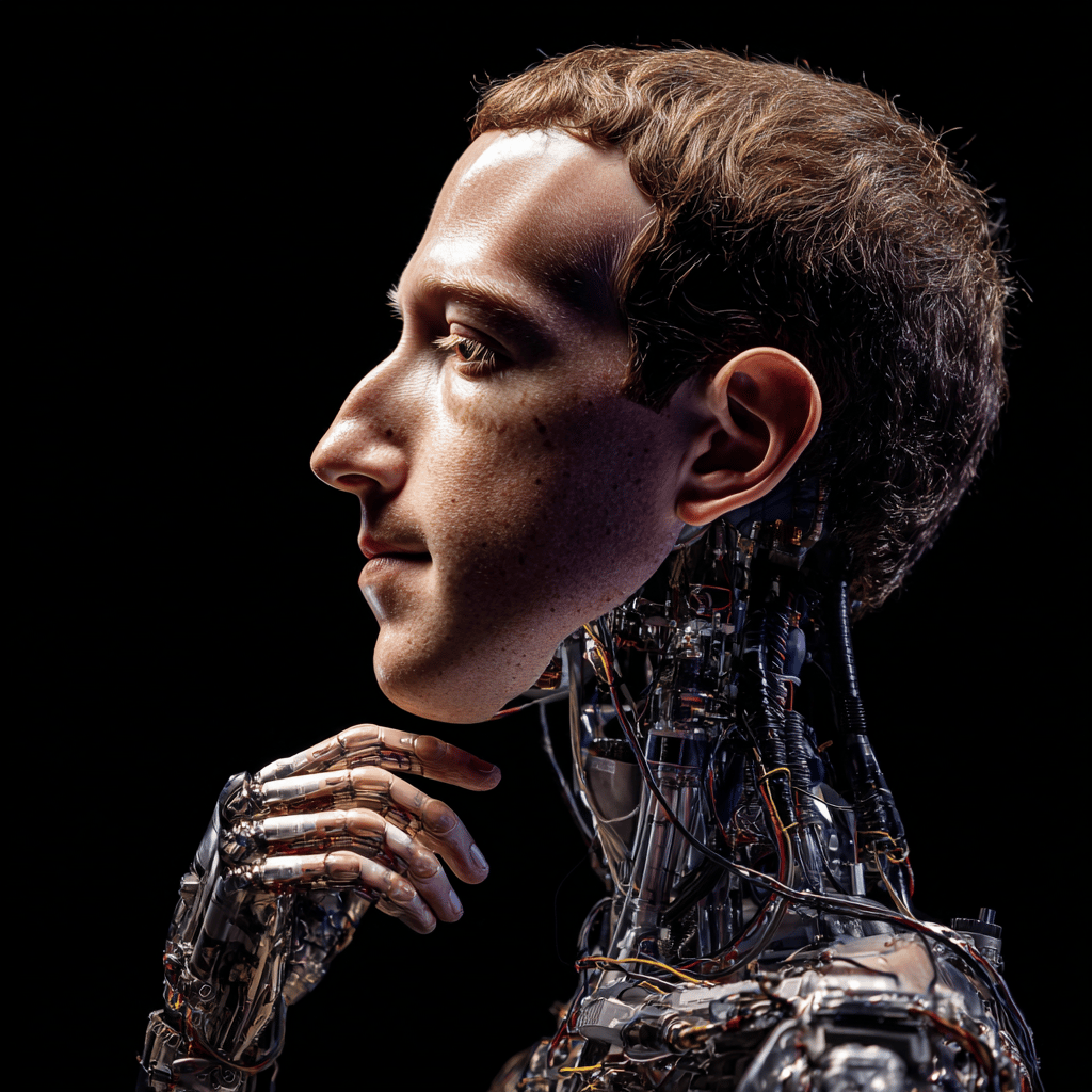 AI Factcheckers op X: Revolutie of Risico?

