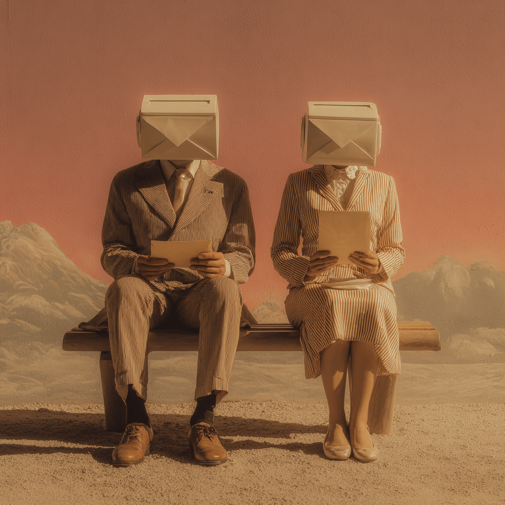 Gemini-fout: KI-e-mails kapen je account!
