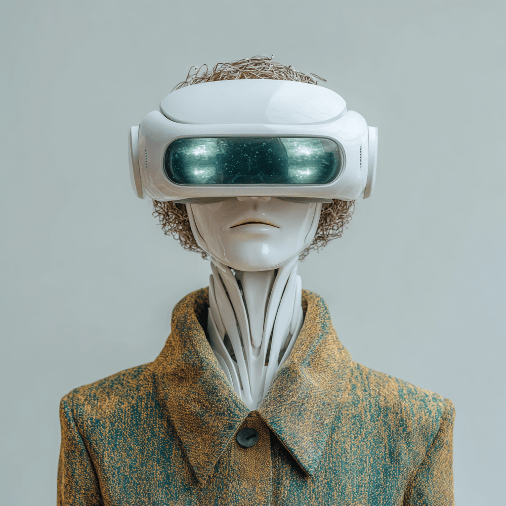 €200 AI-abonnement: Perplexity daagt OpenAI en Anthropic uit!
