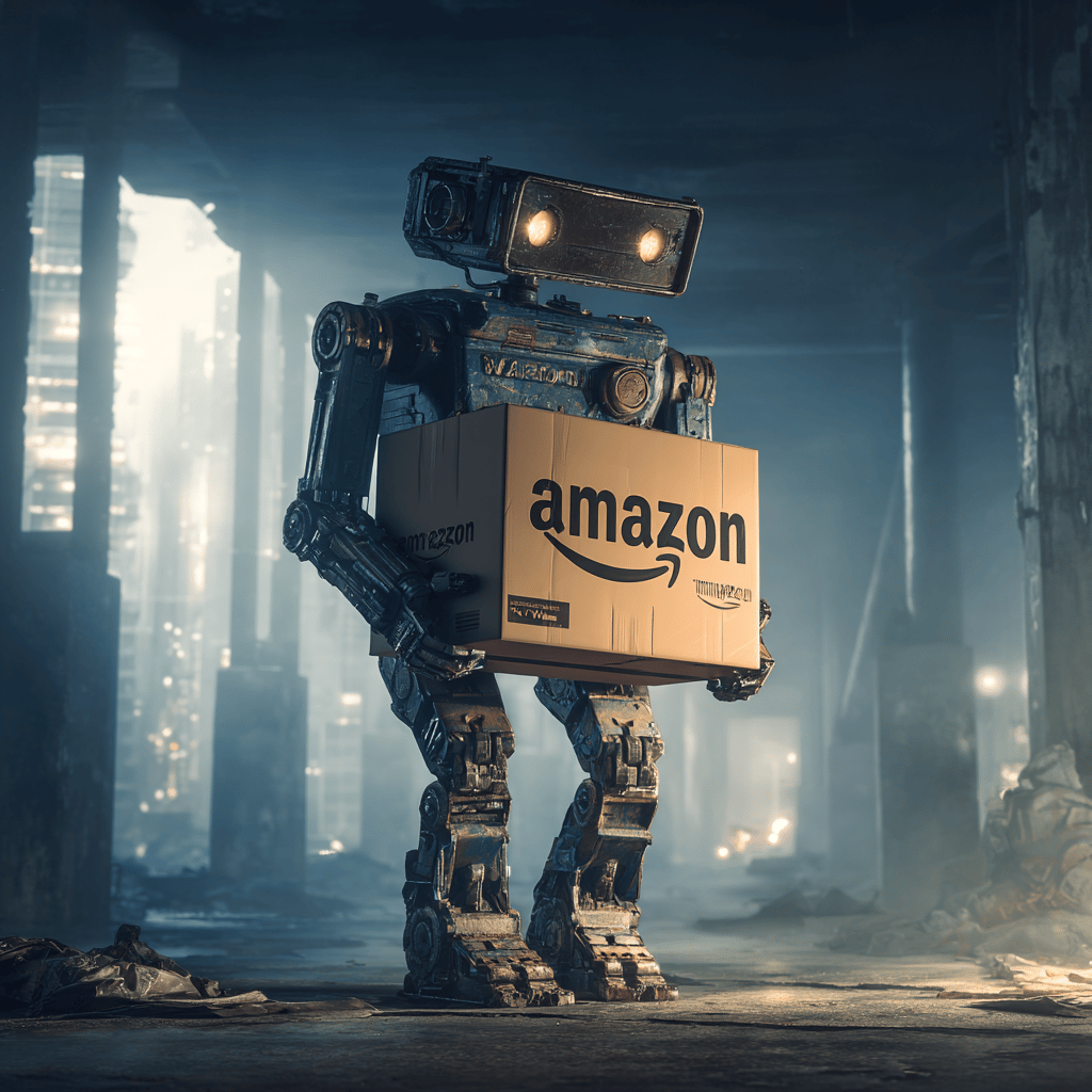 Gigantische Amazon deals gemist? Refurbished is je redding!
