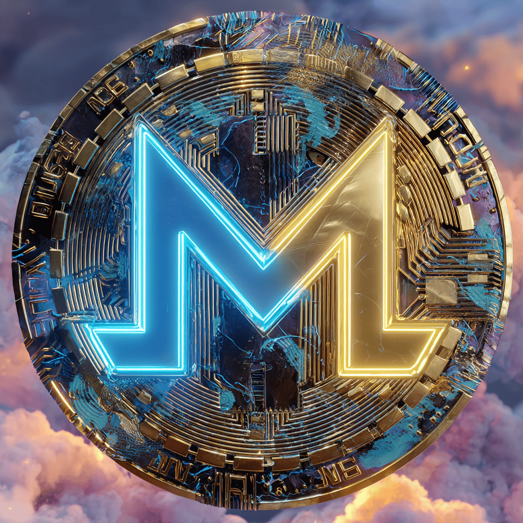 Memecoin platform haalt 600 MILJOEN op in 12 MINUTEN! 😱
