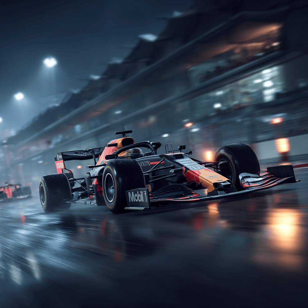 Tesla's Grok: AI-assistent of digitale bijrijder uit de hel?
