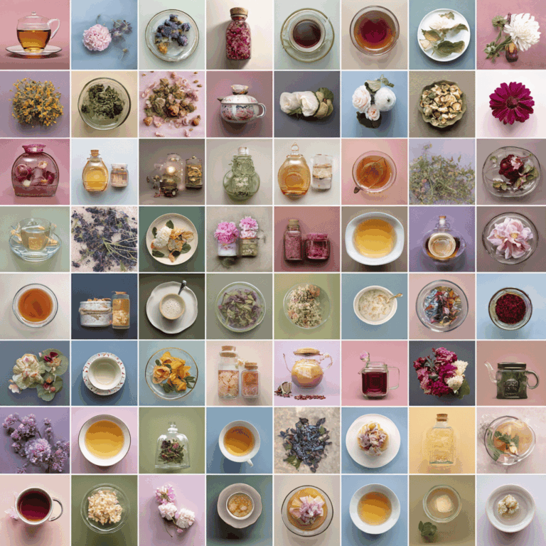 Datalek Tea App: 72.000 foto's gelekt!