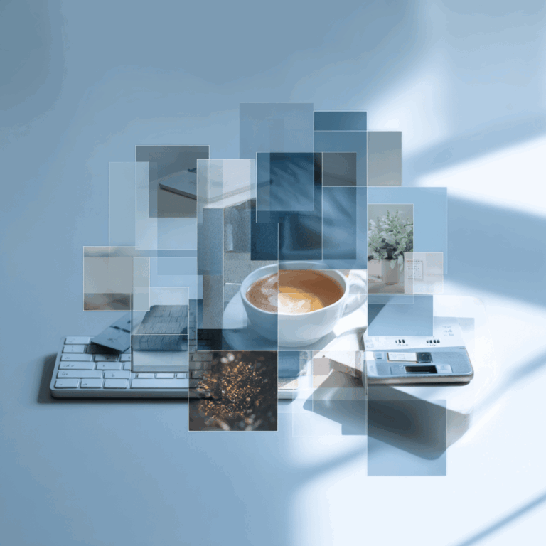 Datalek Tea-app: Duizenden foto's blootgelegd.