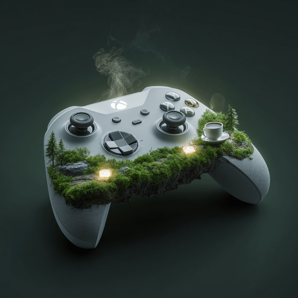 Xbox Cloud Gaming OVERAL: Revolutie in Gaming & Business!
