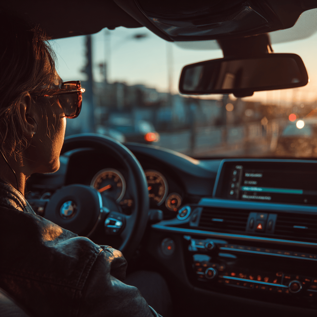 Hackers kunnen je auto overnemen via Bluetooth!
