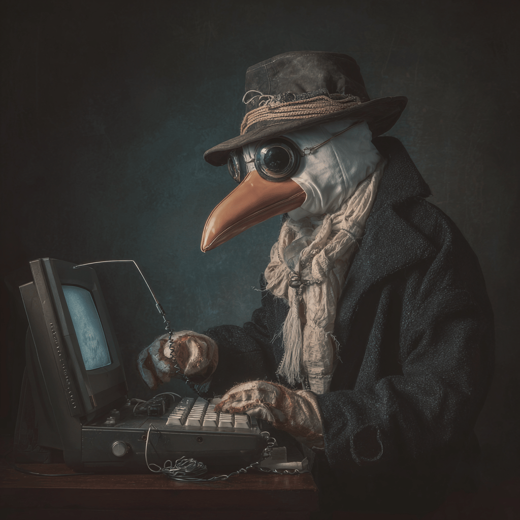 FIDO2-sleutels gekraakt: Phishing-nachtmerrie PoisonSeed!
