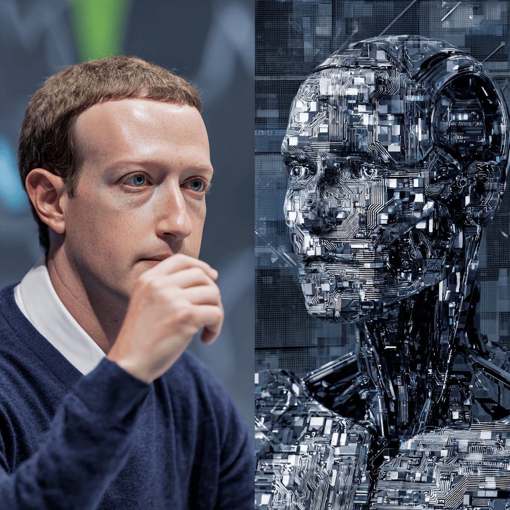 Microsoft en OpenAI's geheime AGI pact: binnenkort superintelligentie?
