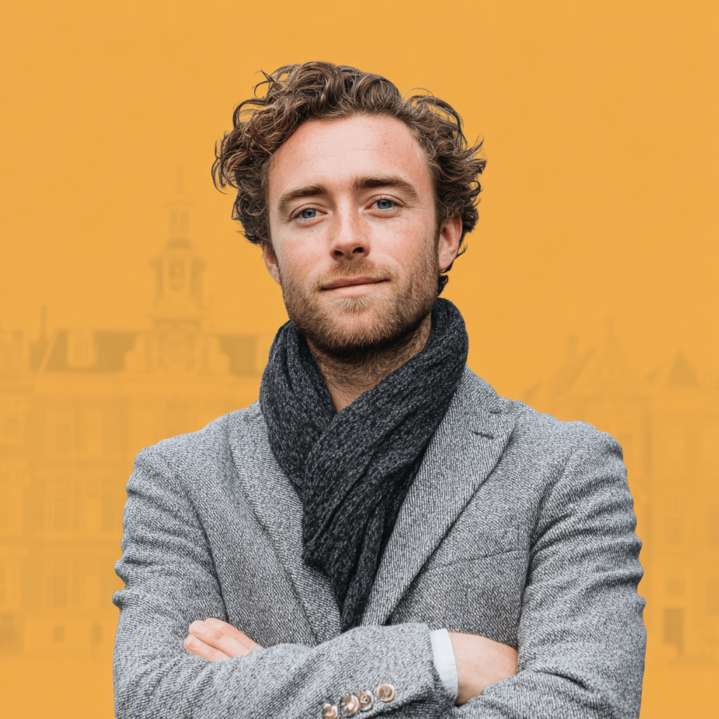 Metyis eerste Nederlandse bedrijf met AI-veiligheidscertificaat
