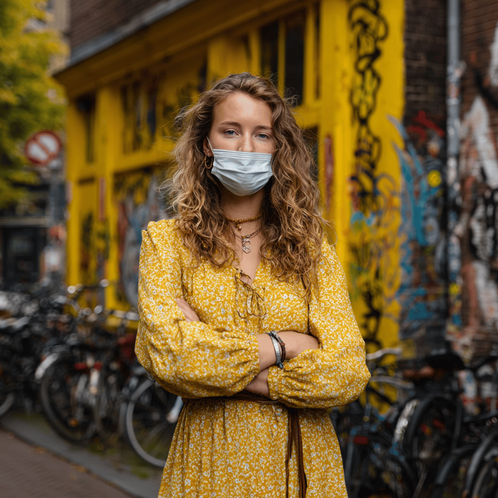 Metyis eerste in Nederland met AI-veiligheidscertificaat
