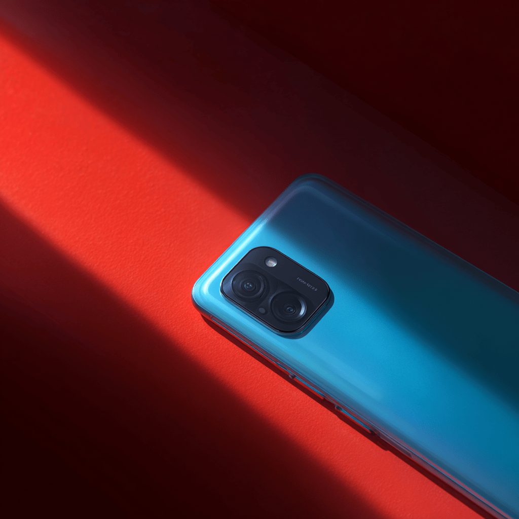 OnePlus Nord CE5: Betaalbare Krachtpatser met Superbatterij
