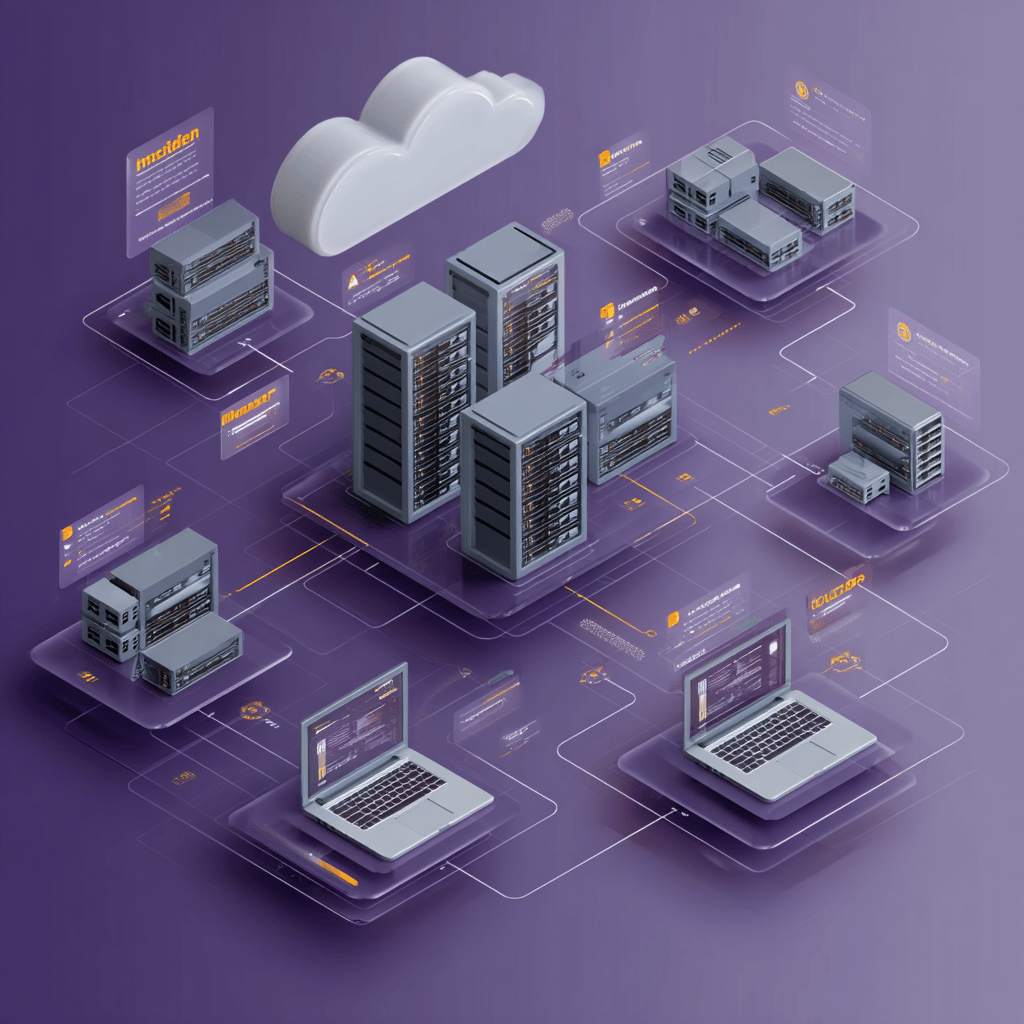 ManageEngine lanceert alles-in-één platform voor IT-dienstverleners
